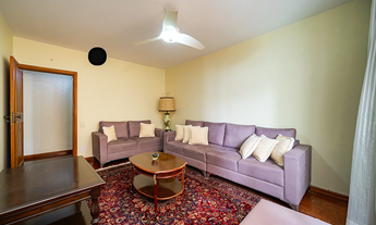 Imagem 4: JPC 139 Apto 602191022-1