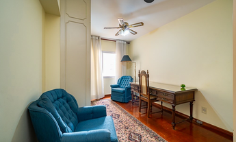 Imagem 5: JPC 139 Apto 602191022-1