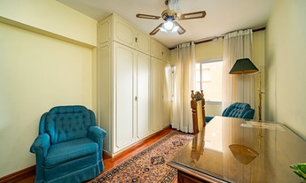 Imagem 6: JPC 139 Apto 602191022-1