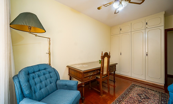 Imagem 7: JPC 139 Apto 602191022-1