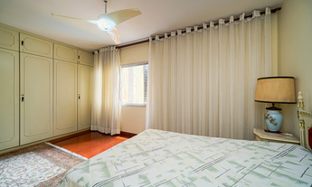 Imagem 2: JPC 139 Apto 602191022-1