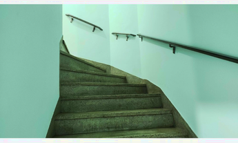 Imagem 7: APARTAMENTO RESIDENCIAL em São Paulo - SP, Perdizes