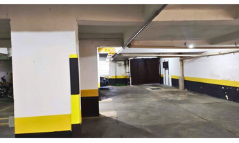 Imagem 6: APARTAMENTO RESIDENCIAL em São Paulo - SP, Perdizes