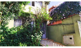 Imagem 5: APARTAMENTO RESIDENCIAL em São Paulo - SP, Perdizes