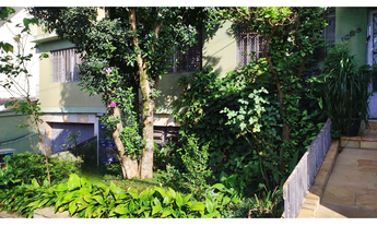 Imagem 4: APARTAMENTO RESIDENCIAL em São Paulo - SP, Perdizes