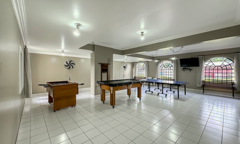 Imagem 2: Imperdível: Apartamento de 3 quartos na Pompéia, São Paulo-SP, com 103m² e 2 vagas de gara