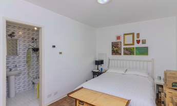 Imagem 3: PMA 907 Apto 602191025-20