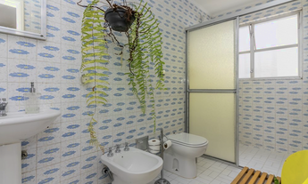 Imagem 4: PMA 907 Apto 602191025-20