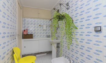 Imagem 5: PMA 907 Apto 602191025-20