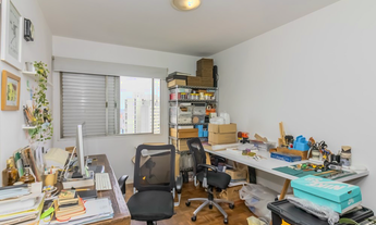 Imagem 6: PMA 907 Apto 602191025-20