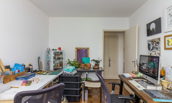 Imagem 7: PMA 907 Apto 602191025-20