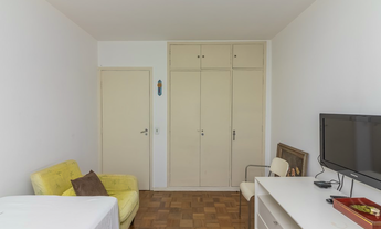 Imagem 2: PMA 907 Apto 602191025-20