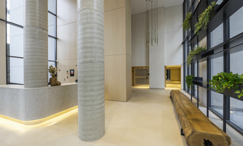 Imagem 3: Essence Vila Mariana - Essence Vila Mariana