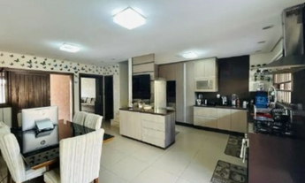 Imagem 3: 3 dormitórios na Rua João Pessoa