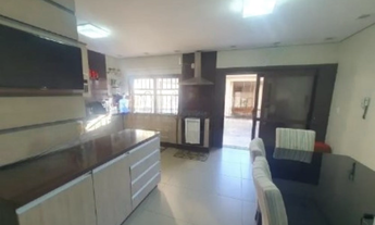 Imagem 5: 3 dormitórios na Rua João Pessoa