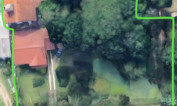 Imagem: Na Estrada Antônio Borges