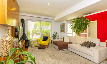 Imagem: CASA RESIDENCIAL em São Paulo - SP, Vila