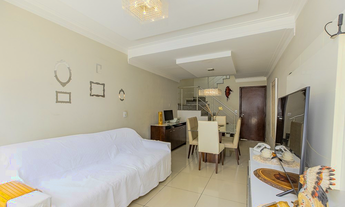 Imagem: CASA RESIDENCIAL em São Paulo - SP, Chácara