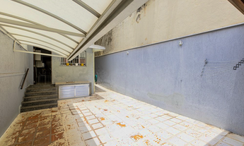 Imagem 5: CASA RESIDENCIAL em São Paulo - SP, Chácara Santo Antônio (Zona Sul