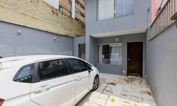 Imagem 3: CASA RESIDENCIAL em São Paulo - SP, Chácara Santo Antônio (Zona Sul