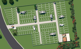 Imagem 4: Na Estrada Gedeon Leite