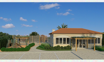 Imagem 5: Na Estrada Gedeon Leite