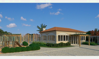 Imagem 6: Na Estrada Gedeon Leite