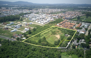 Imagem 2: Na Estrada Gedeon Leite