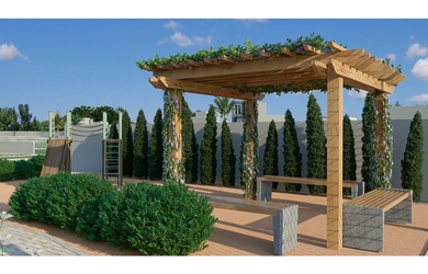 Imagem 5: Na Estrada Gedeon Leite