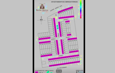 Imagem 6: Na Estrada Gedeon Leite