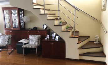 Imagem 6: Excelente Cobertura de Luxo em Perdizes: 4 Quartos, 1 Suíte, 5 Banheiros, 2 Vagas, 265m²