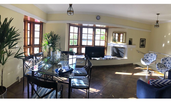 Imagem: Excelente Cobertura de Luxo em Perdizes