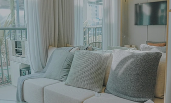 Imagem 4: Apartamento à venda em São Paulo, Ipiranga, com 2 quartos, 32m²