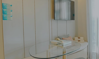 Imagem 5: Apartamento à venda em São Paulo, Ipiranga, com 2 quartos, 32m²