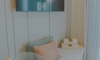 Imagem 6: Apartamento à venda em São Paulo, Ipiranga, com 2 quartos, 32m²