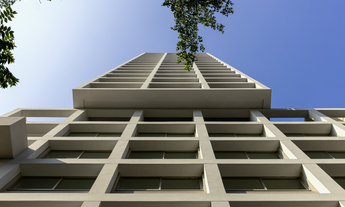 Imagem 7: Studio à venda em São Paulo, Pinheiros, com 1 quarto, 37,7m²