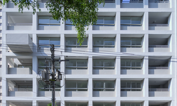 Imagem 4: Loja à venda em São Paulo, Pinheiros, 298,82m²