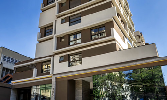 Imagem: Raro Perdizes - Raro Perdizes