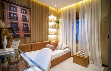 Imagem 8: Haus Mitre Edition Moema