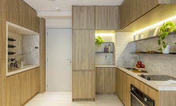 Imagem 7: Apartamento à venda em São Paulo, Indianópolis, com 1 quarto, 35,68m²