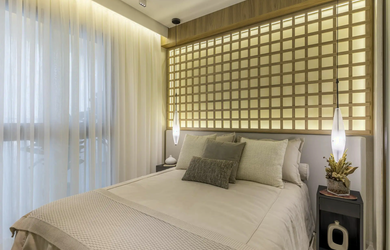 Imagem 8: Haus Mitre Station Moema - Breve Lançamento - Haus Mitre Station Moema