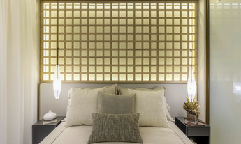 Imagem 9: Haus Mitre Station Moema - Breve Lançamento - Haus Mitre Station Moema