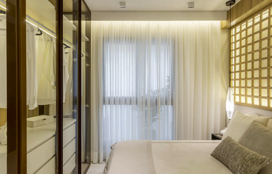 Imagem 11: Haus Mitre Station Moema - Breve Lançamento - Haus Mitre Station Moema