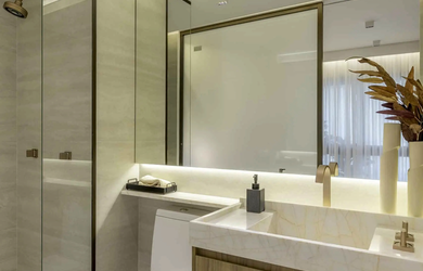 Imagem 12: Haus Mitre Station Moema - Breve Lançamento - Haus Mitre Station Moema