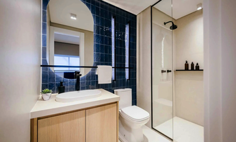 Imagem 16: Raízes Premium Campo Belo - Breve Lançamento - Raízes Premium Campo Belo