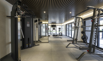 Imagem 2: Apartamento à venda em São Paulo, Vila Mariana, com 2 quartos, 61m²