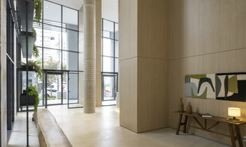 Imagem 3: Apartamento à venda em São Paulo, Vila Mariana, com 2 quartos, 61m²