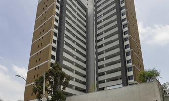 Imagem 7: Apartamento à venda em São Paulo, Vila Mariana, com 2 quartos, 61m²