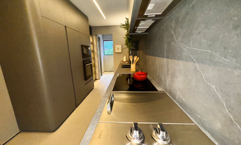 Imagem 16: Apartamento à venda em São Paulo, Jardim Paulista, com 3 quartos, 157,87m²