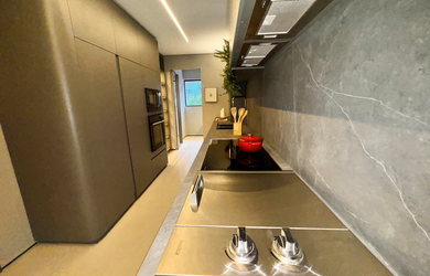 Imagem 16: Apartamento de luxo com 3 suítes no coração do Jardim Paulista, São Paulo-SP: 114,24m², 4